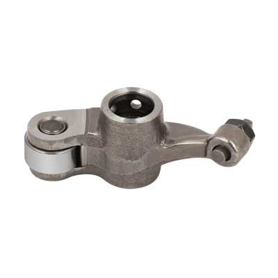 BALANCIN DE VÁLVULAS